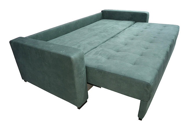 Диван-кровать Баден