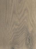 Ламинат Floorwood Strong 611 Дуб дымчатый