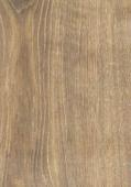 Ламинат Floorwood Mystery 622 Дуб Стэнли