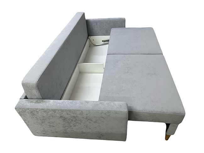 Диван Сканди прямой