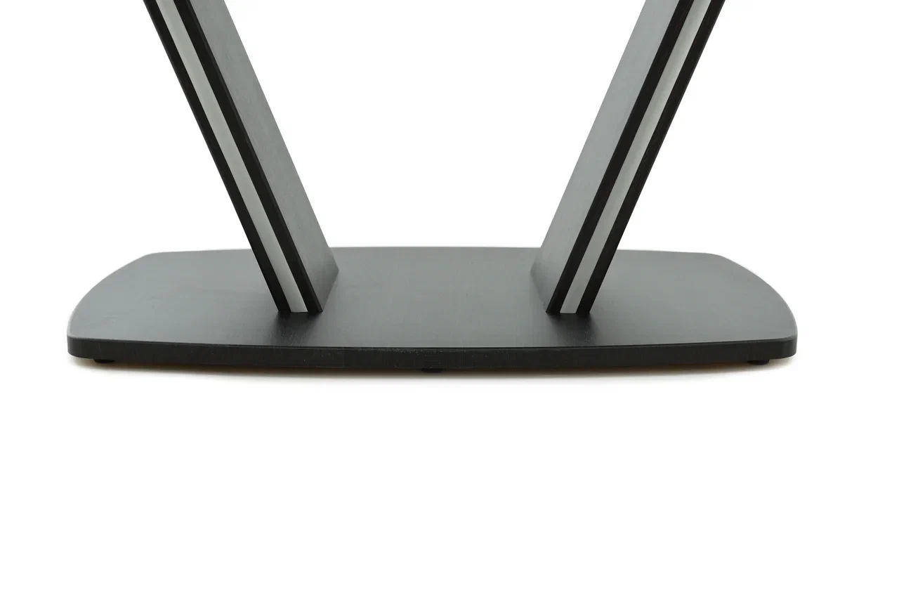 Стол Дрезден 130