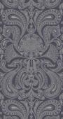 Обои Cole & Son Contemporary Restyled # 95-7043