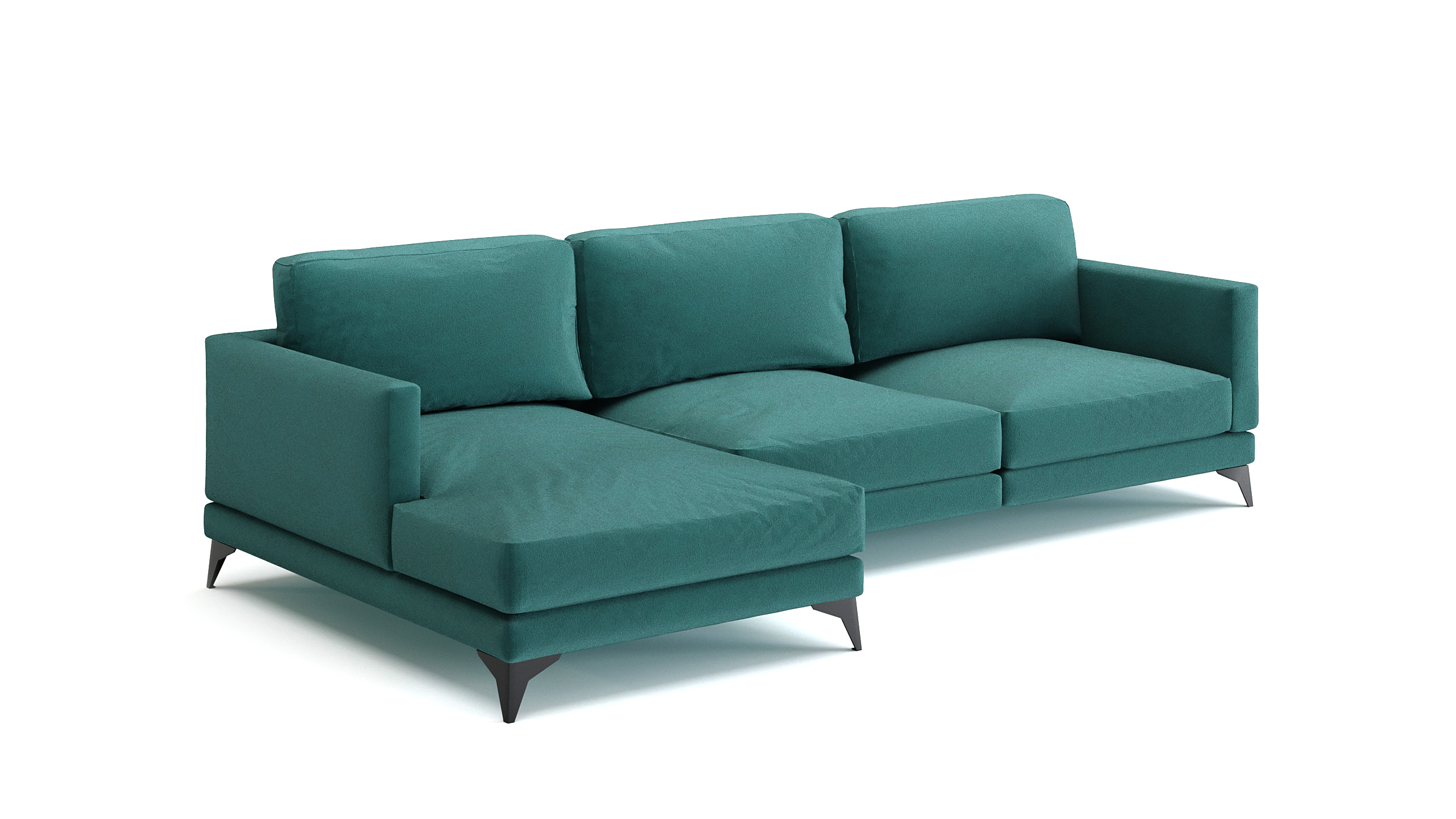 Диван Челси