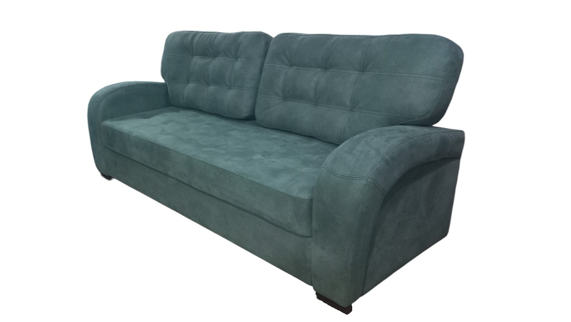 Диван-кровать Баден (без механизма)