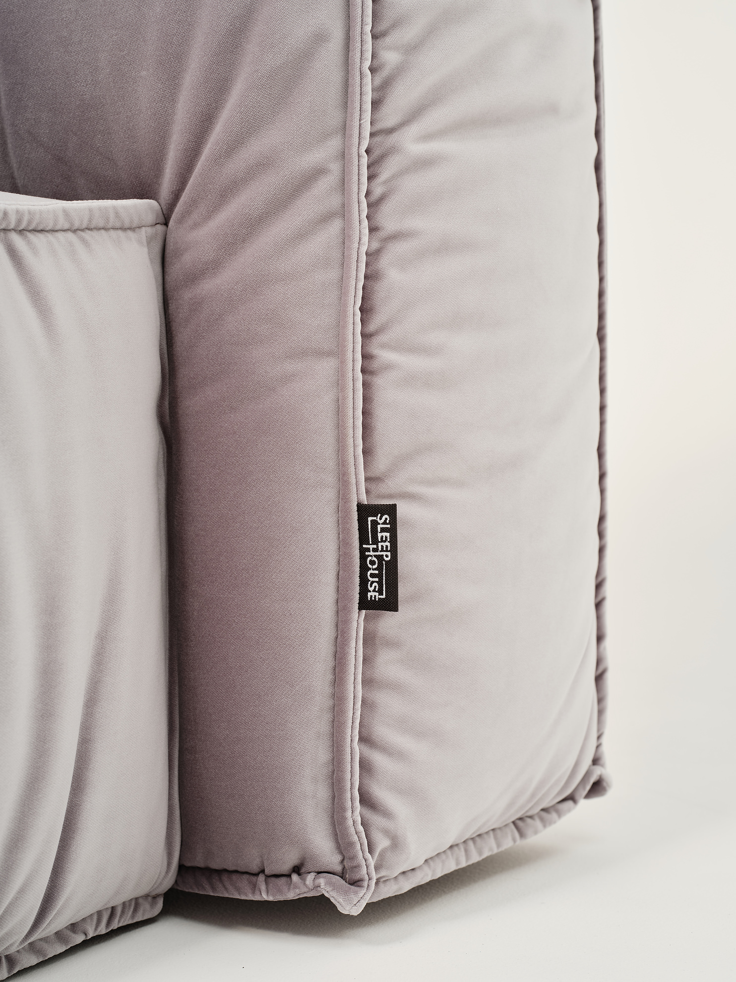 Кровать Cliff