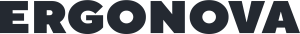 Ergonova