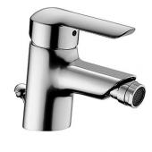 Смеситель для биде Vantis Hansa 52433203