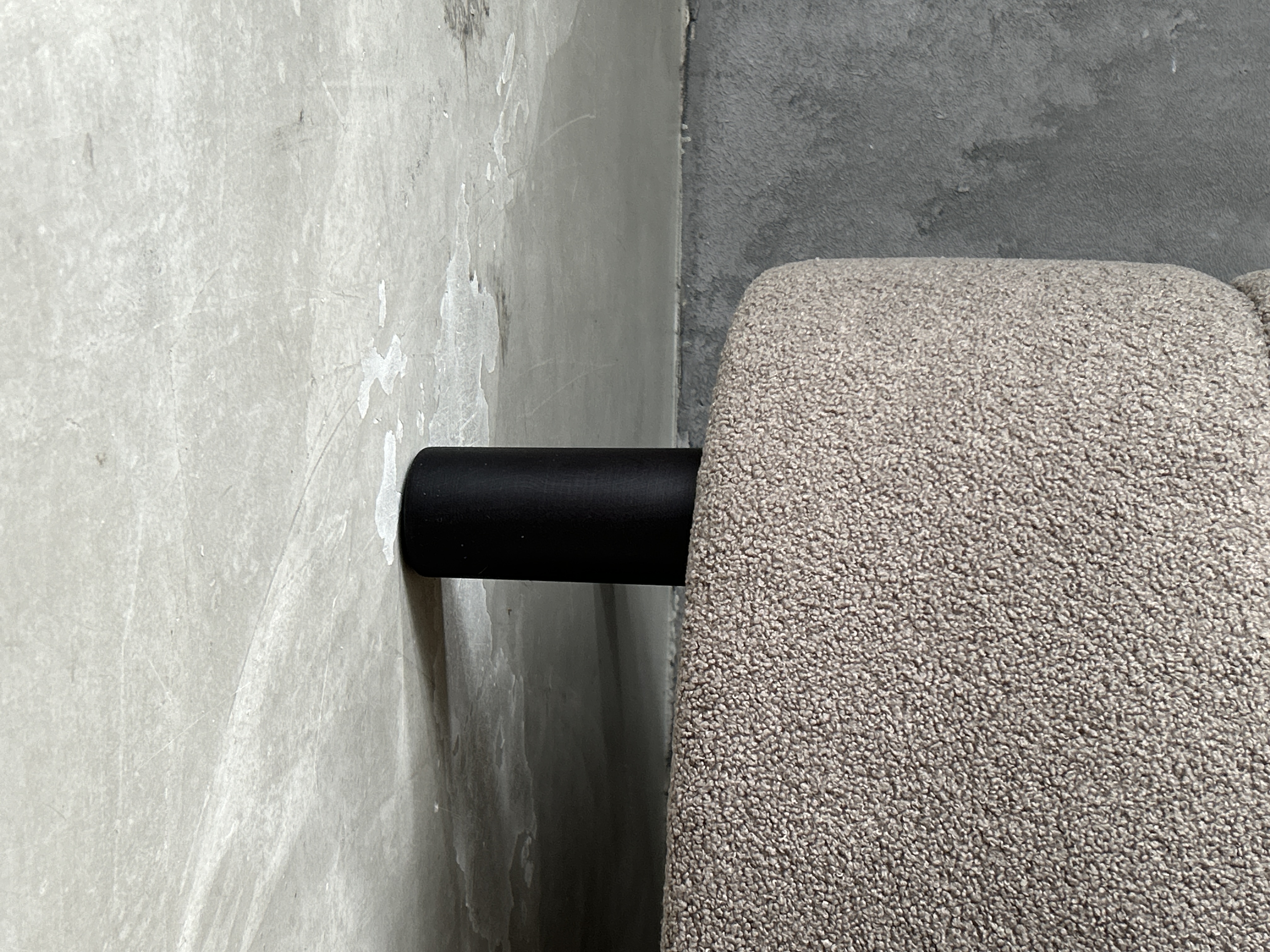 Диван Студия, софа