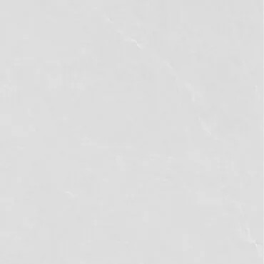 Керамогранит Ceramica Bella Cave White 80*80
