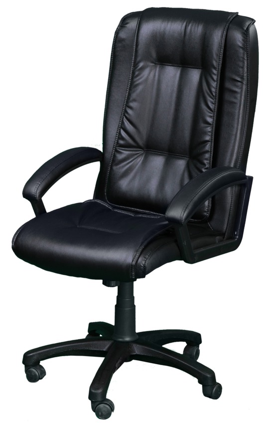 Кресло бостон гидравлика. Стул для мастера с нагрузкой 150 кг. Кресло реклайнер форест фабрика. Кресло из ротанга кон панна. Кресло "клерк 3".