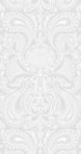 Обои Cole & Son Contemporary Restyled # 95-7041