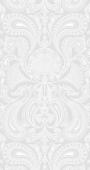 Обои Cole & Son Contemporary Restyled # 95-7041