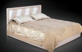 Кровать Tunis, 140 см