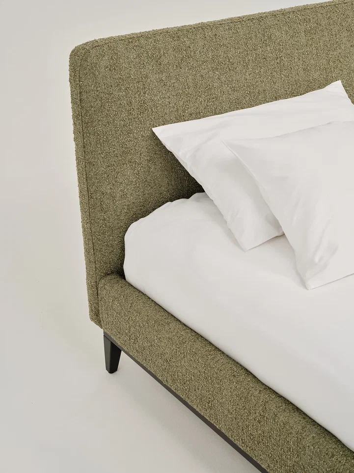 Кровать Slow+