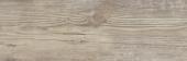 Плитка ПВХ Art Tile Fine AB 6947 Орех Антика вид 4