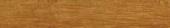 Плитка ПВХ Allure Traditional French Chestnut Wild 61835 