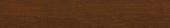 Плитка ПВХ Allure Traditional Quarter Sawn Oak Brown 62005 