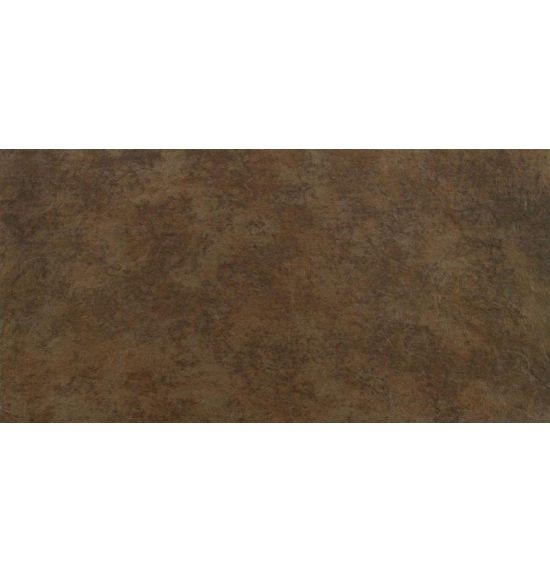 Керамогранит Seranit Riverstone