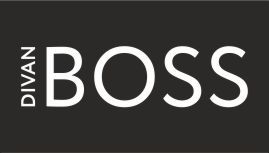 Divan boss