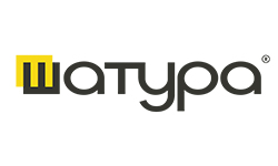 Шатура