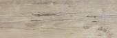 Плитка ПВХ Art Tile Fine AB 6947 Орех Антика вид 5