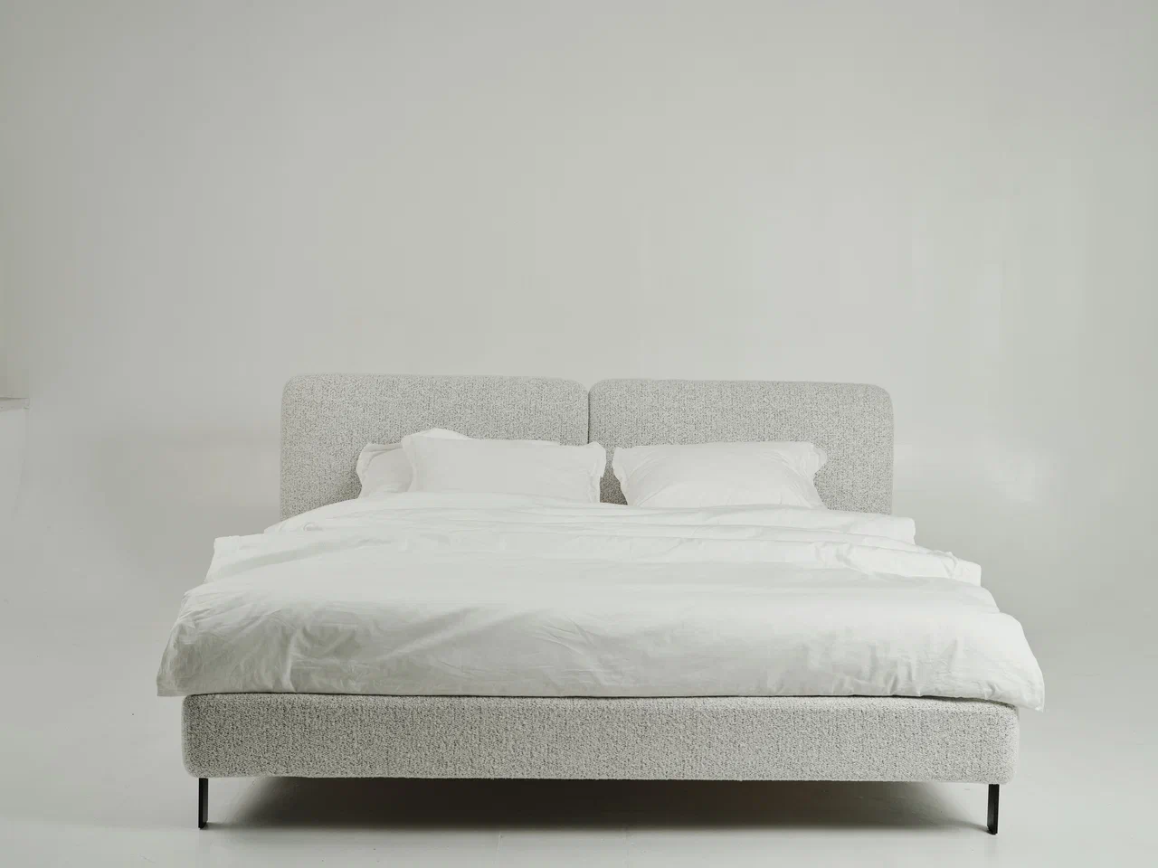 Кровать Petra