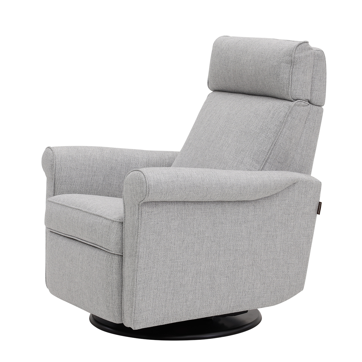 Кресло реклайнер ROLLED RECLINER