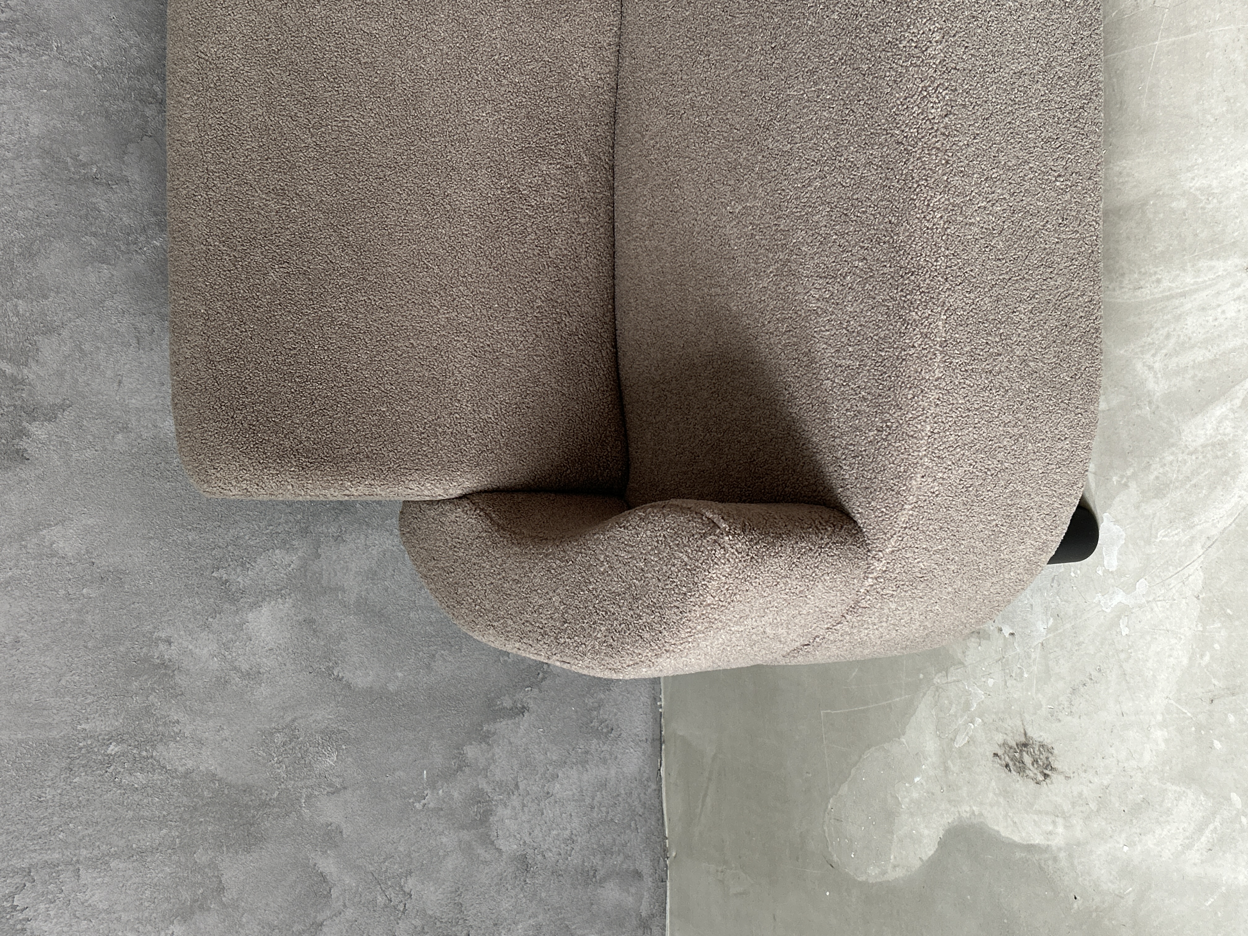 Диван Студия, софа