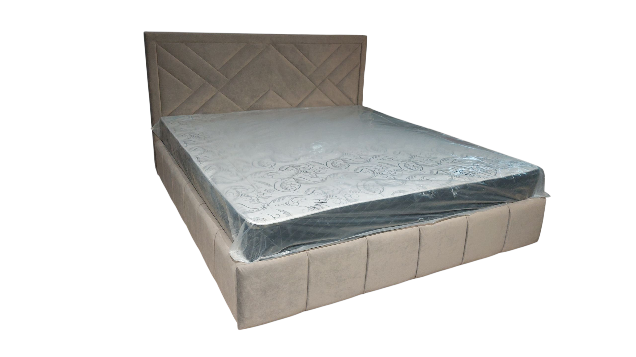 Кровать Верона