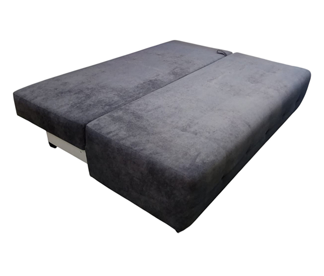 Диван-кровать Данди прямой