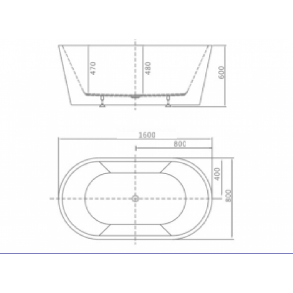 Ванна калипсо 170. Belbagno ванна акриловый 170х80. Belbagno bb411-1700-800-matt отзывы. Belbagno bb70-1700. Ванна belbagno bb12-1785.