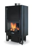 Каминная топка Forte Plus