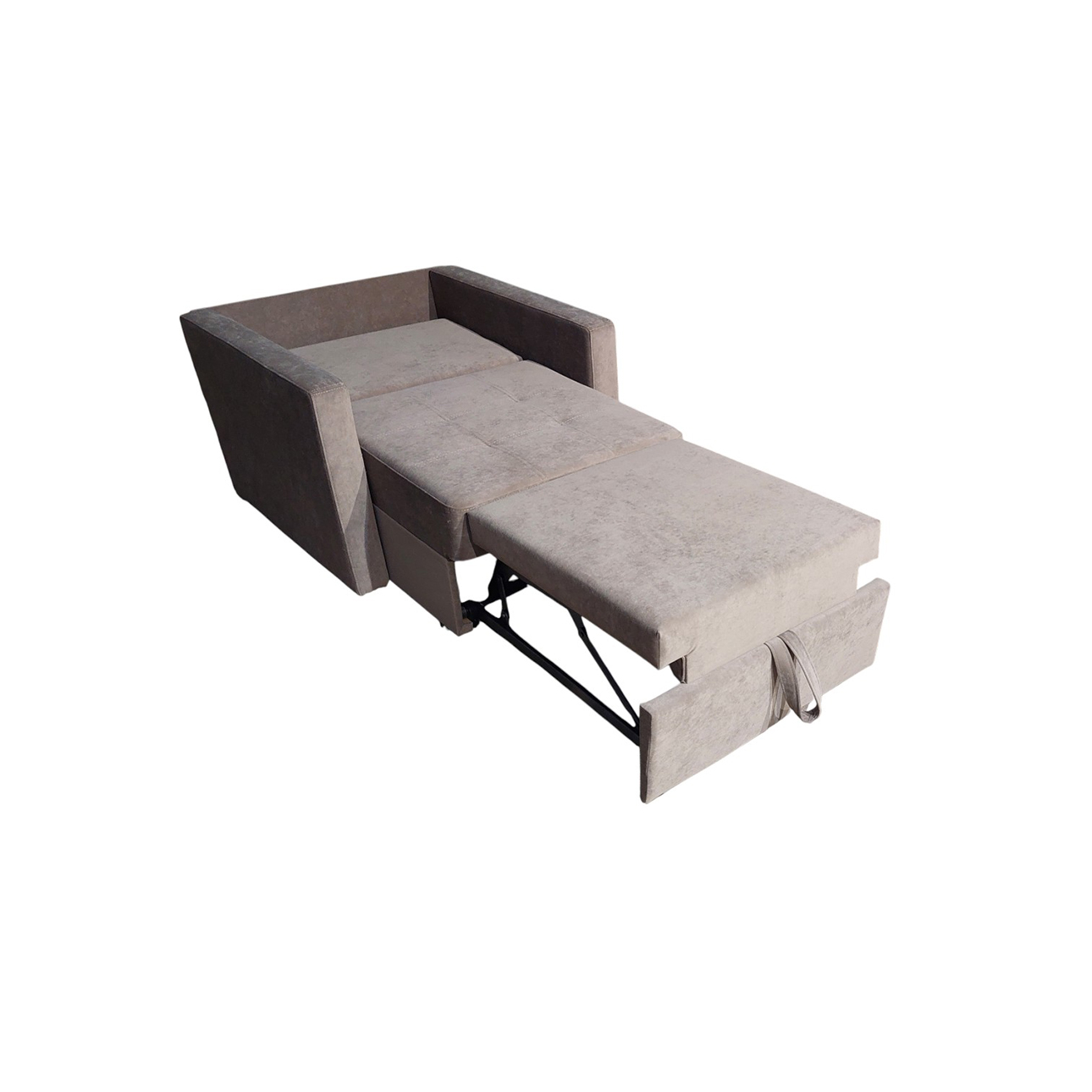 Кресло-кровать Турин