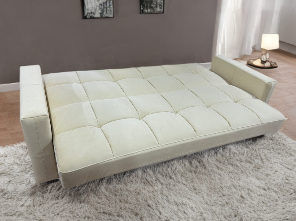 Диван Лондон 2