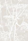 Обои Cole & Son Contemporary Restyled # 95-9051