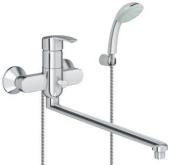Универсальный смеситель Grohe Multiform 32708 000