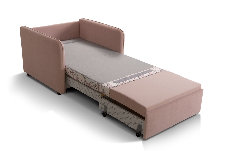 Кресло-кровать DENNY-750