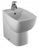 Биде Cantica T508661