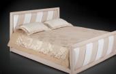 Кровать Tunis 2, 140 см