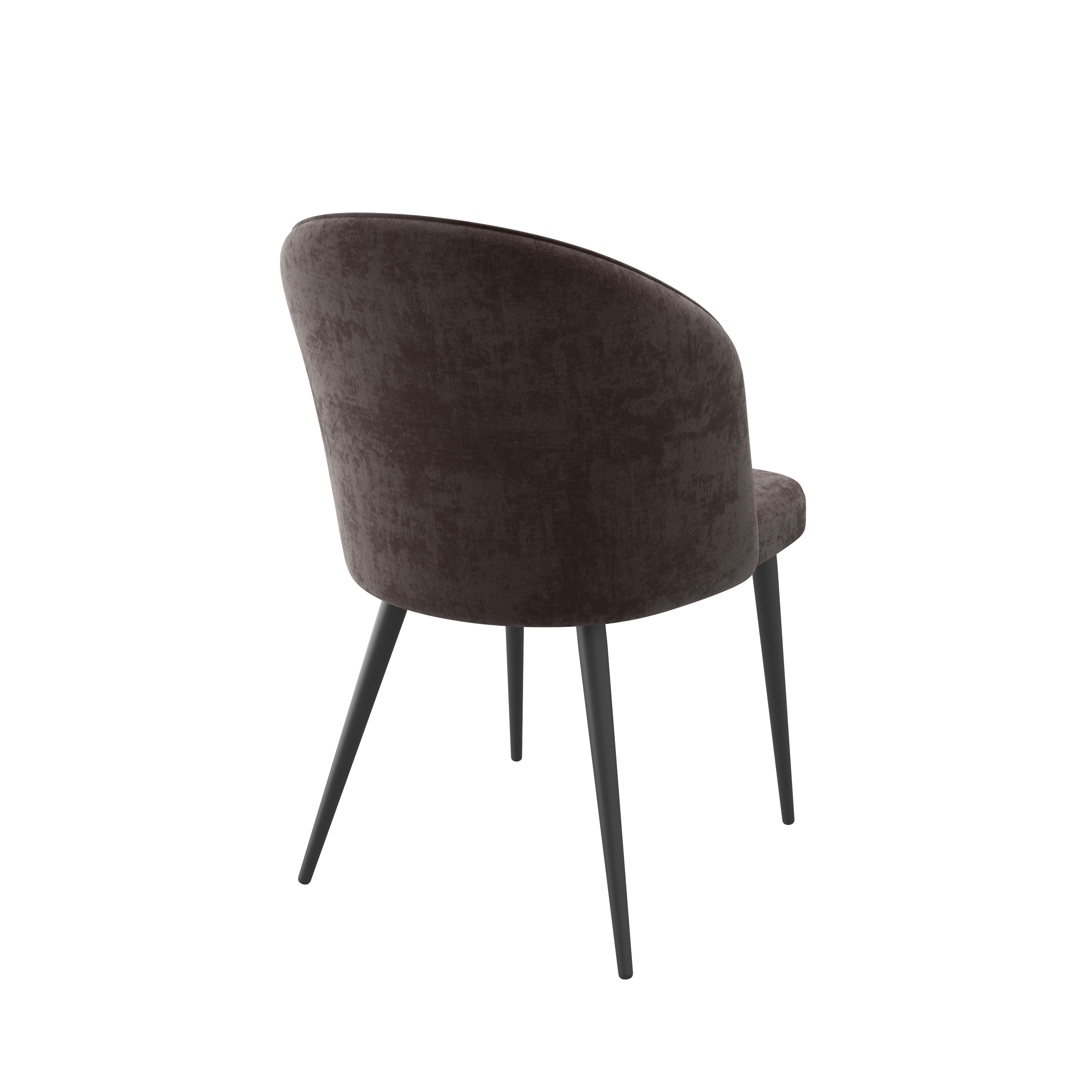 Стул ТЕДДИ-360