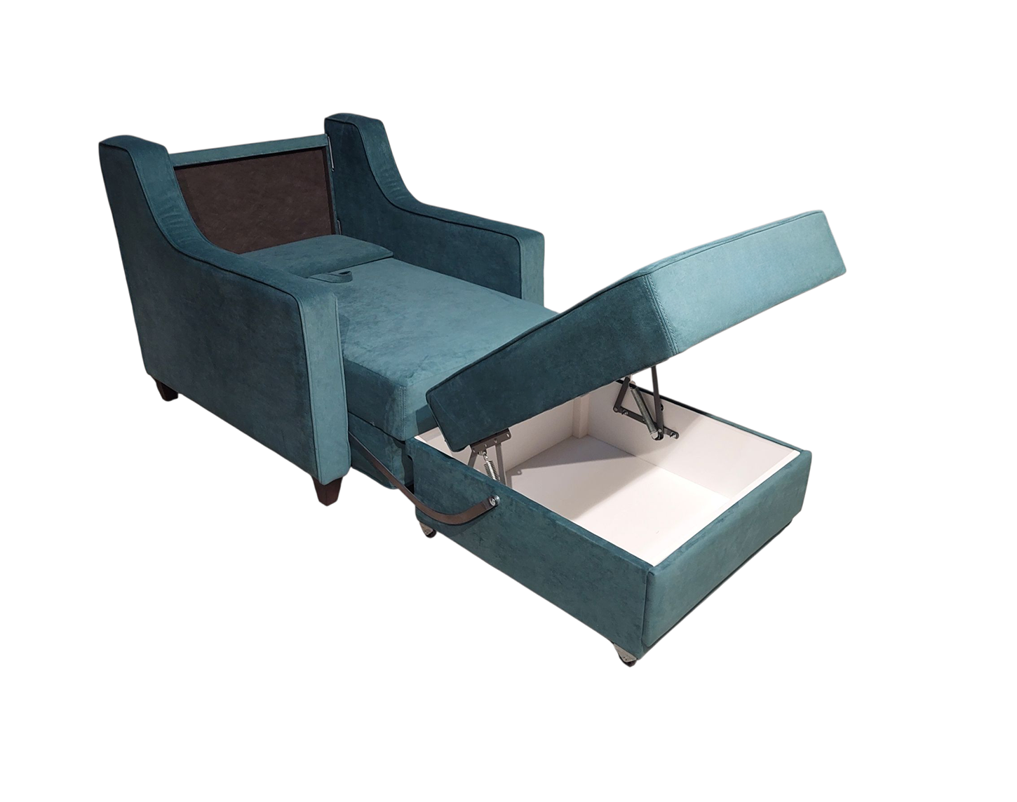 Кресло-кровать Ричард