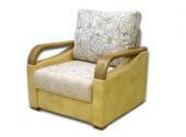 Кресло-кровать «Лайт Д»
