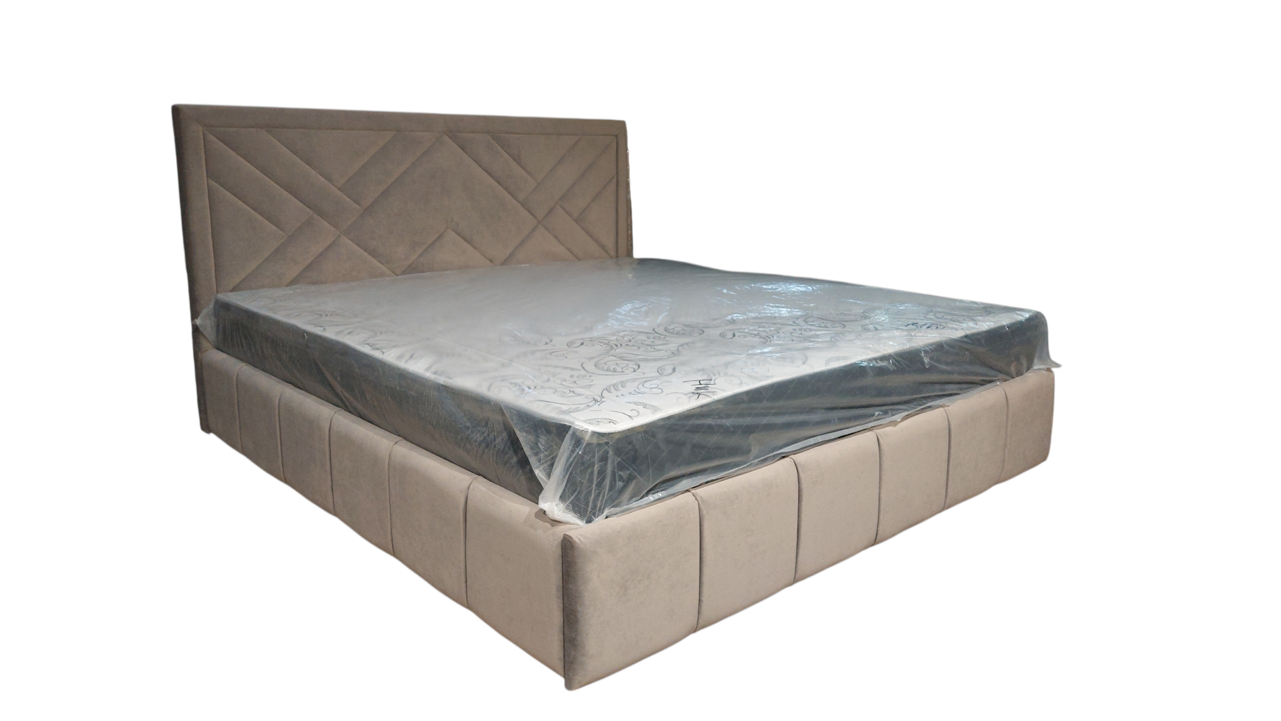 Кровать Верона