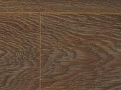 Ламинат Floorwood Le Louvre 139 Дуб Нант