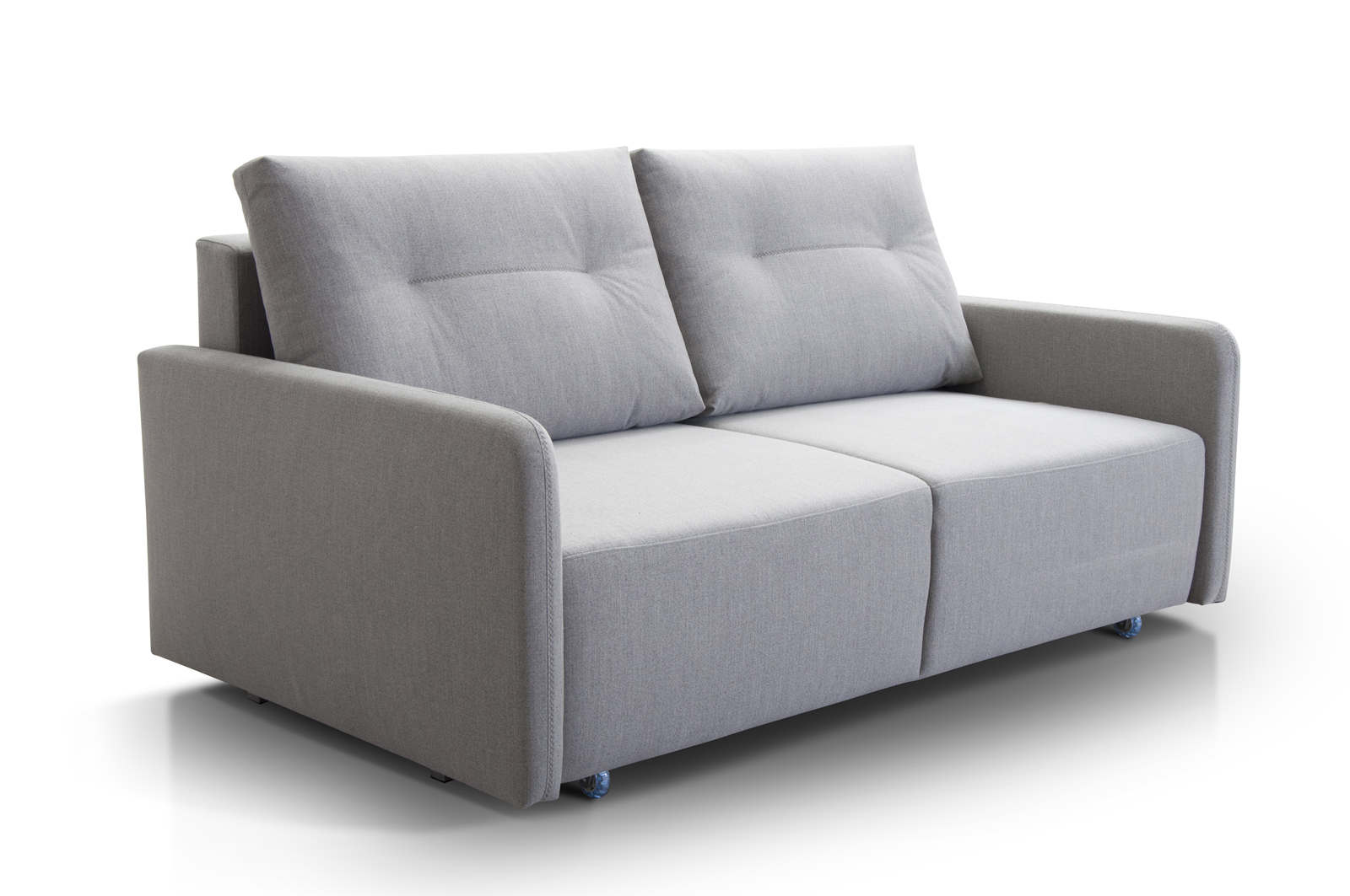 Диван ITALMAS-1600