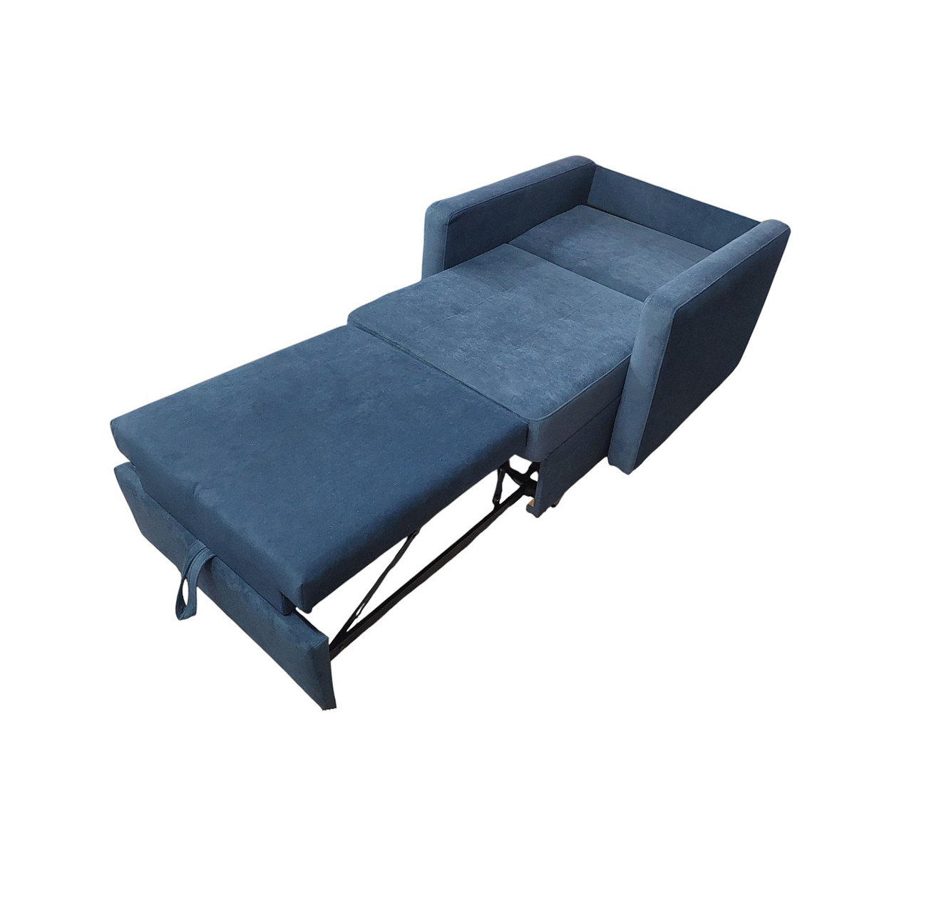 Кресло-кровать Турин