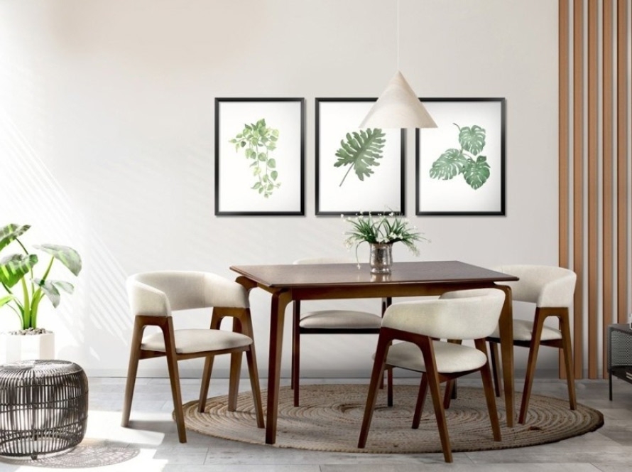 стул Милано