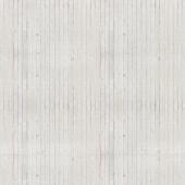 Обои TEXTURE Handy and Handsome