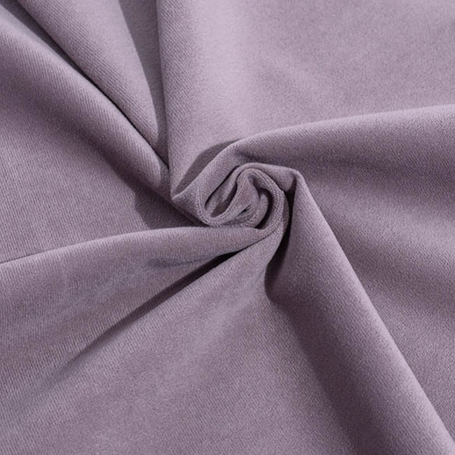 Банкетка Лоренцо одноместная, пудра