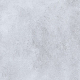 Керамогранит матовый ректификат SILENT GREY 600х600